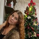 ���������� ������, ���� ������� ����, 26 ���, ������������ ��� ������, ����� � ���������