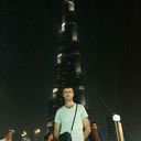 ���������� ����, ���� ������� Faridos, 42 ����, ������������ ��� ������, ����� � ���������, c�������� ���������