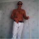  ,   Mark Sladkij, 62 ,   