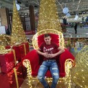 ,   , 24 ,   ,   , c 