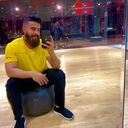 ���������� ������, ���� ������� Seif, 34 ����, ������������ ��� ������, ����� � ���������