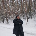 ���������� �����������, ���� ������� ������, 39 ���, ������������ ��� c�������� ���������