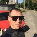 ���������� ���������, ���� ������� �����, 39 ���, ������������ ��� ������, ����� � ���������, c�������� ���������