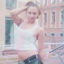  -,   , 34 ,     , c 