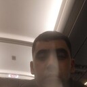 ���������� ���������, ���� ������� T����, 33 ����, ������������ ��� ������, ����� � ���������