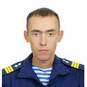 ���������� �����������, ���� ������� �������, 34 ����, ������������ ��� ������, ����� � ���������, c�������� ���������