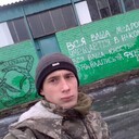 ���������� ����, ���� ����� ����, 23 ����, ������������ ��� ������, ����� � ���������