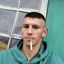  ,   Misha, 23 ,   ,   , c 