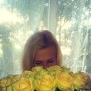  ,   Irishka, 31 ,   ,   , c 