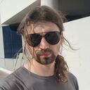 ���������� ������, ���� ������� �������, 37 ���, ������������ ��� ������, ����� � ���������