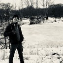 ���������� ����, ���� ������� �����, 34 ����, ������������ ��� ������, ����� � ���������, c�������� ���������