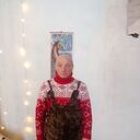 ���������� ���������, ���� ������� ��������, 43 ����, ������������ ��� c�������� ���������