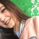   ,   , 24 ,     , c 