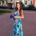 ���������� ������, ���� ������� �����, 33 ����, ������������ ��� ������, ����� � ���������, c�������� ���������