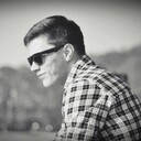 ���������� �����-���������, ���� ������� ���������, 30 ���, ������������ ��� ����� � ���������, c�������� ���������