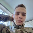 ���������� �����, ���� ����� ����, 24 ����, ������������ ��� ������, ����� � ���������