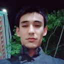 ���������� �������, ���� ������� ������, 37 ���, ������������ ��� ������, ����� � ���������