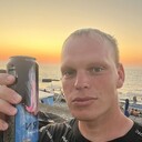  ,   Michael, 31 ,   ,   