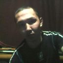  ,   Nikosh, 38 ,   ,   , c 