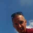  ,   , 44 ,   ,   , c 