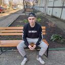  ,   , 18 ,   , 