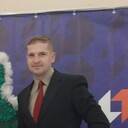 ���������� �����������, ���� ������� �����, 36 ���, ������������ 