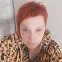 ���������� ����������, ���� ������� ������, 51 ���, ������������ ��� ������, ����� � ���������