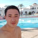 ���������� ������, ���� ������� ������, 29 ���, ������������ ��� ������, ����� � ���������, c�������� ���������, ���������