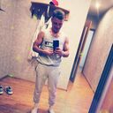 ���������� ����������, ���� ������� Sanek, 32 ����, ������������ ��� ������, ����� � ���������, c�������� ���������