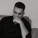 ���������� ������������, ���� ������� ����������, 26 ���, ������������ ��� c�������� ���������