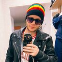 ���������� �����-���������, ���� ������� ������, 33 ����, ������������ ��� ������, ����� � ���������