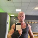  ,   Andris, 33 ,   ,   , c 