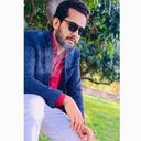 ���������� Data, ���� ������� Ahtashamalis, 31 ���, ������������ ��� ������, ����� � ���������