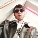 ���������� ������, ���� ����� ���, 20 ���, ������������ ��� ������, ����� � ���������