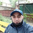 ,   rmen, 36 ,   ,   , c 
