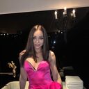 ���������� ������, ���� ������� ��������, 28 ���, ������������ ��� ������, ����� � ���������