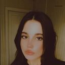 ���������� ������ ��������, ���� ������� ������, 37 ���, ������������ ��� ������, ����� � ���������