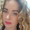 ���������� �������, ���� ������� �����, 40 ���, ������������ ��� ������, ���������