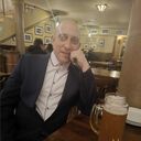 ���������� ������, ���� ������� �������, 37 ���, ������������ ��� ������, ����� � ���������