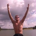 ���������� �����, ���� ������� �����, 42 ����, ������������ ��� ������, ����� � ���������, c�������� ���������