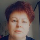  ,   , 50 ,   c , 