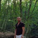 ���������� �����������, ���� ������� �����, 43 ����, ������������ ��� ������, ����� � ���������, c�������� ���������