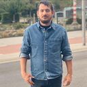  Antwerp,   , 35 ,   ,   