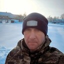 ���������� ������� ��������, ���� ������� �����, 43 ����, ������������ ��� ������, ����� � ���������