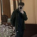 ���������� ����������, ���� ����� �����, 20 ���, ������������ ��� ������, ����� � ���������