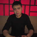  ,   Konstantin, 40 ,  