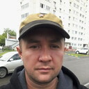 ���������� �������, ���� ������� ����, 39 ���, ������������ ��� ������, ����� � ���������