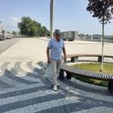  ,   , 57 ,   ,   , c , 