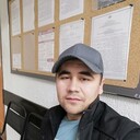 ���������� ������, ���� ������� �����, 32 ����, ������������ ��� ������, ����� � ���������