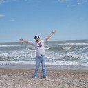  ,   , 59 ,     , c 